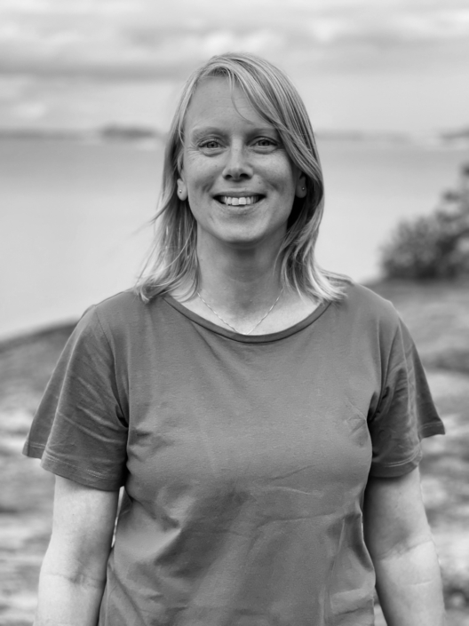 Anna Roos