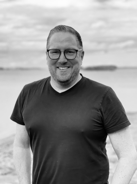 Pontus Roos