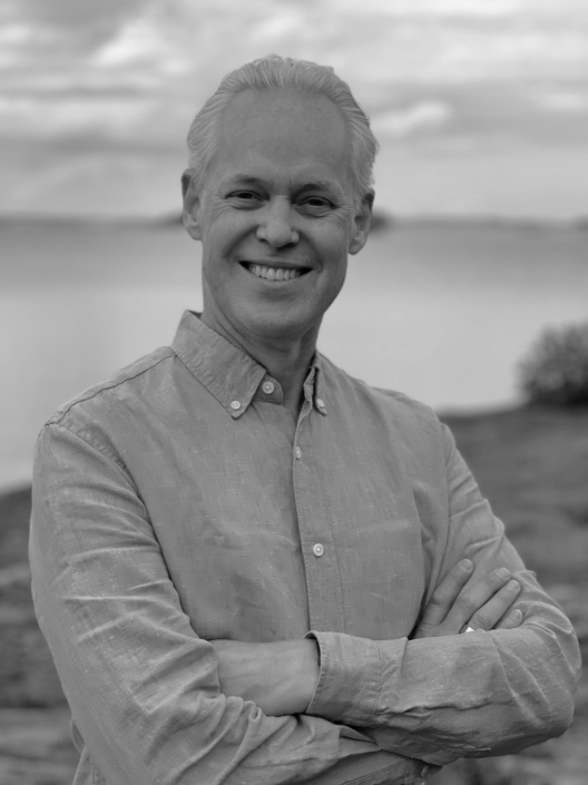 Rolf Lindström