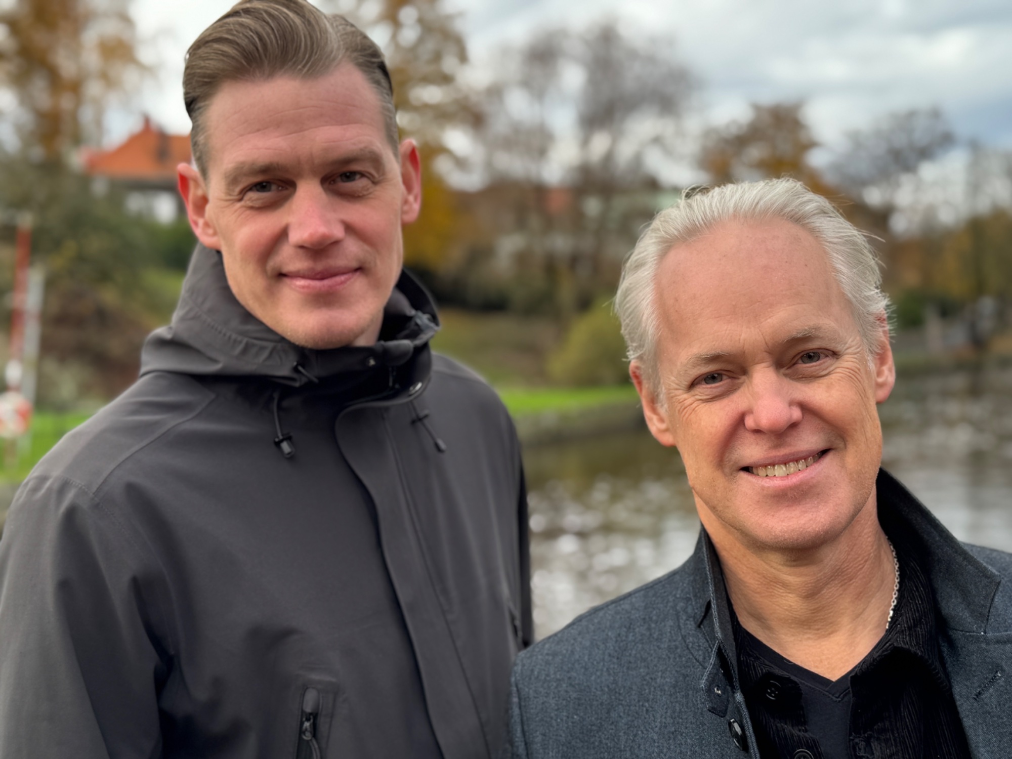 LinkedCoach coaches