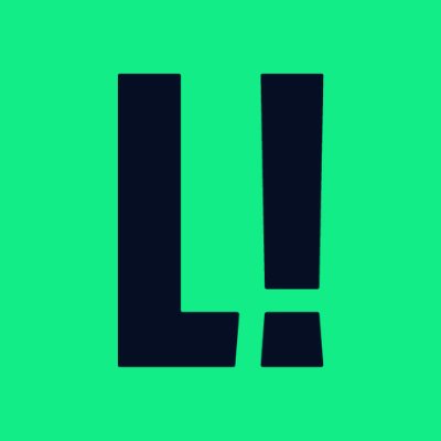 LinkedCoach