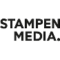 Stampen media